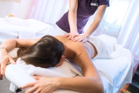 Tauern Spa Hotel Zell Am See Kaprun Ανέσεις φωτογραφία