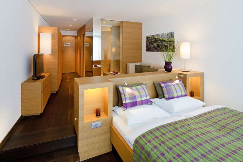 Tauern Spa Hotel Zell Am See Kaprun Ανέσεις φωτογραφία